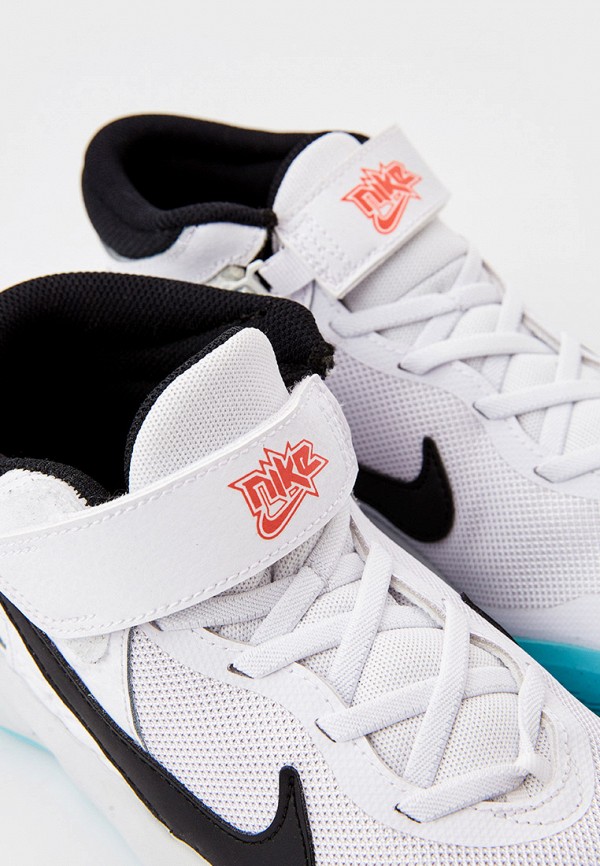 фото Кроссовки nike