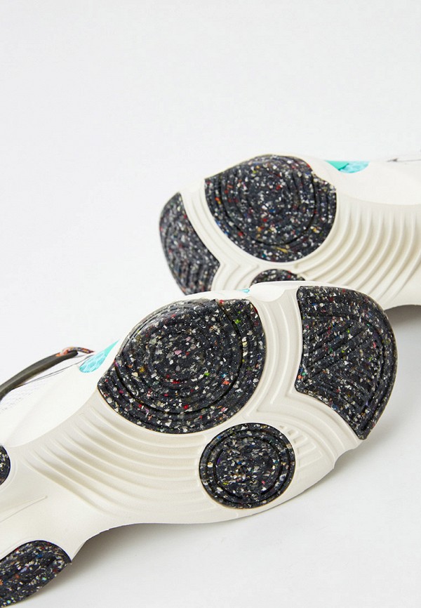 фото Кроссовки nike