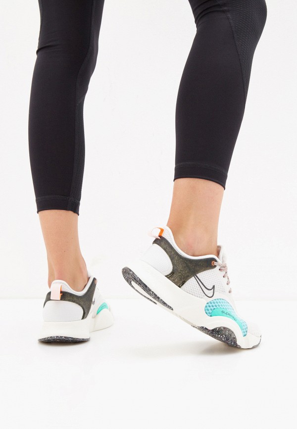 фото Кроссовки nike