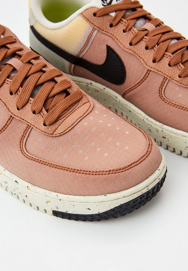 фото Кеды nike