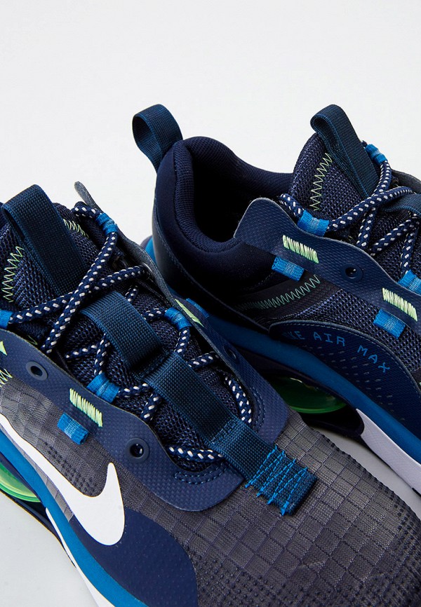 фото Кроссовки nike