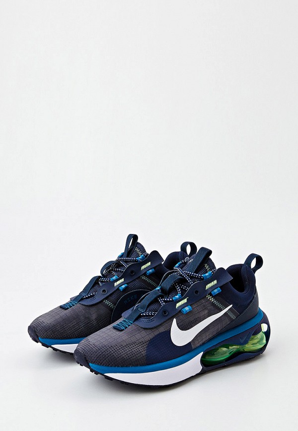 фото Кроссовки nike