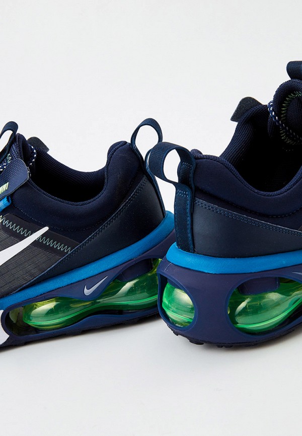 Dh8035 010 Nike