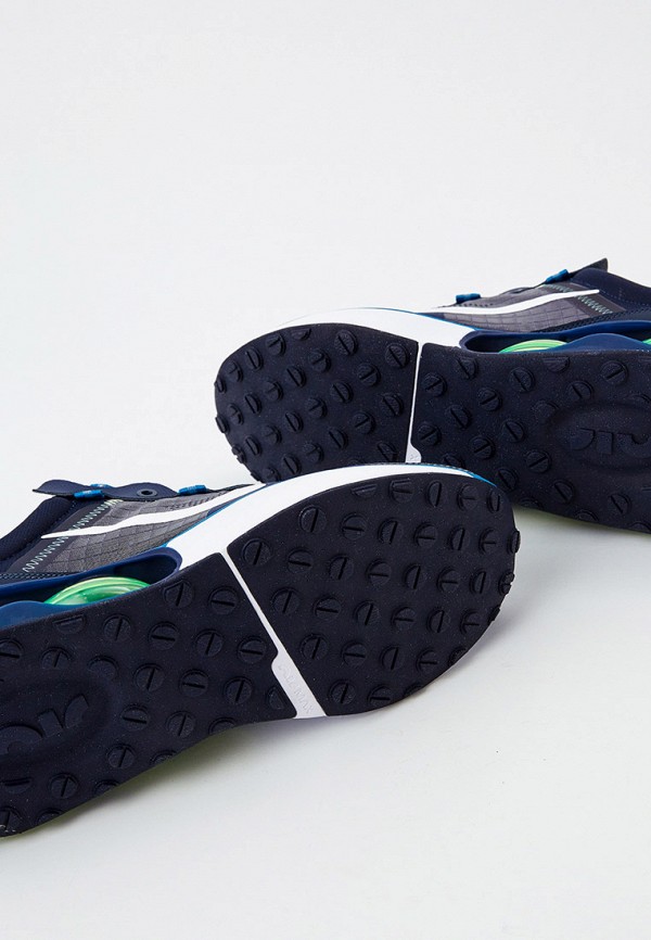 фото Кроссовки nike