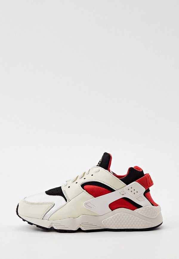 фото Кроссовки nike