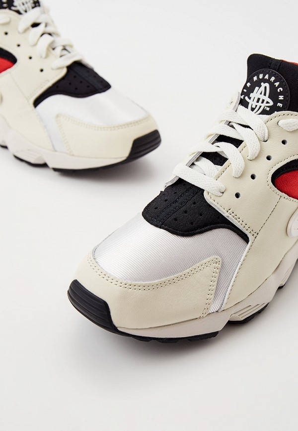 фото Кроссовки nike