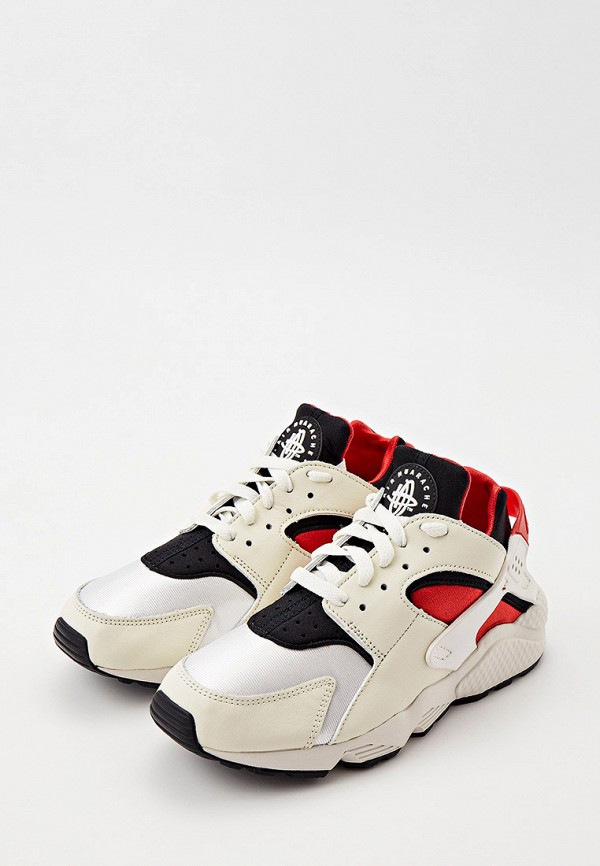 фото Кроссовки nike