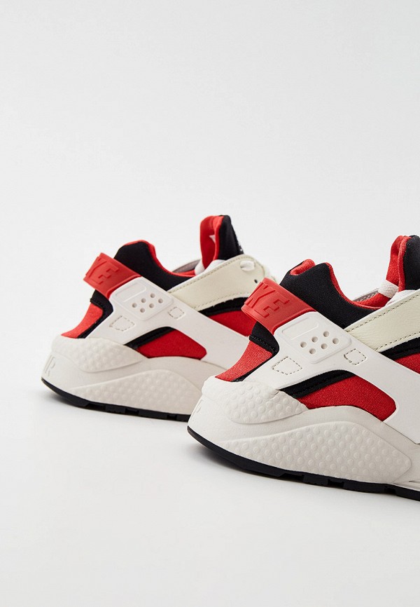 фото Кроссовки nike