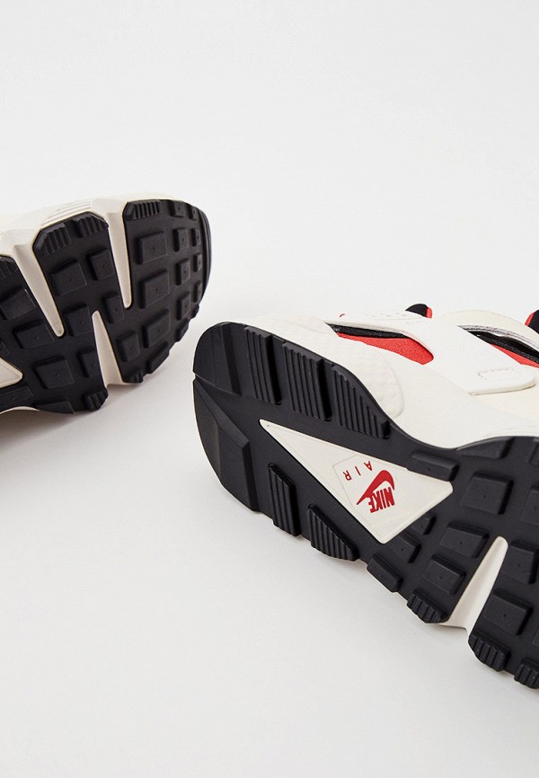 фото Кроссовки nike