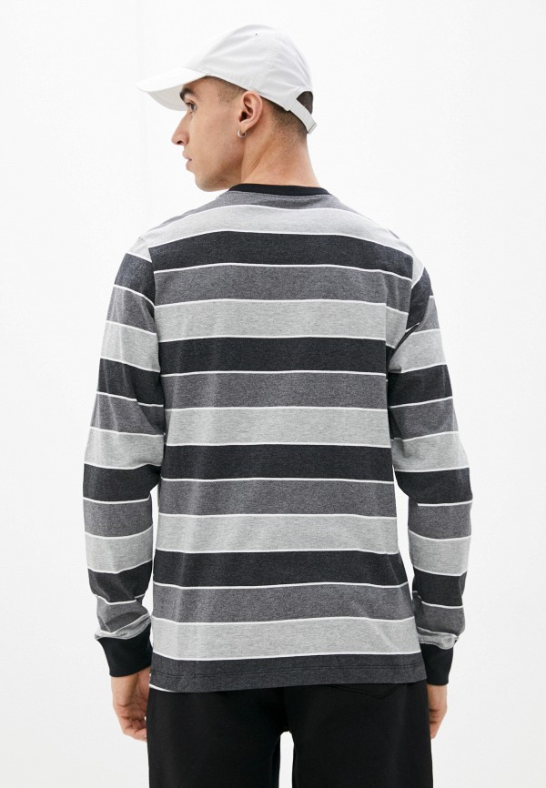 фото Лонгслив nike