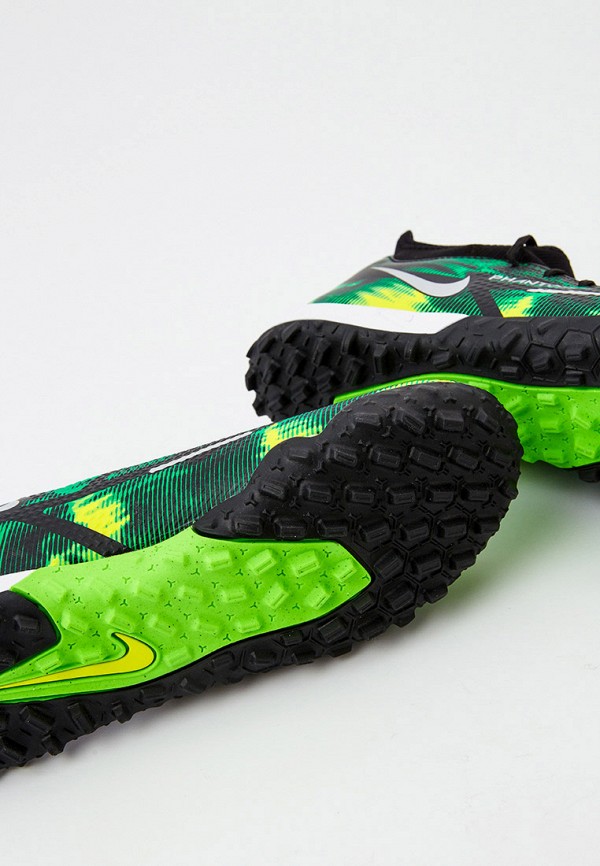 фото Шиповки nike