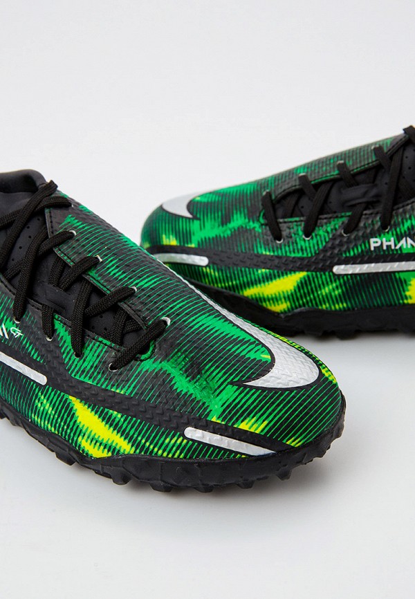фото Шиповки nike