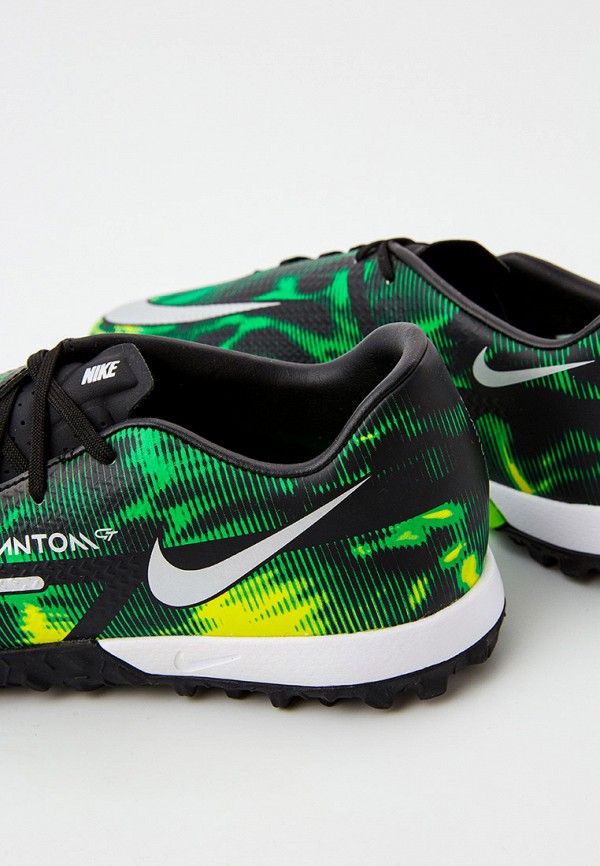 фото Шиповки nike