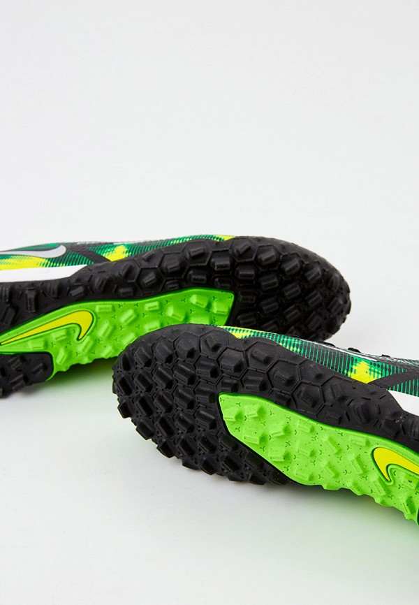 фото Шиповки nike