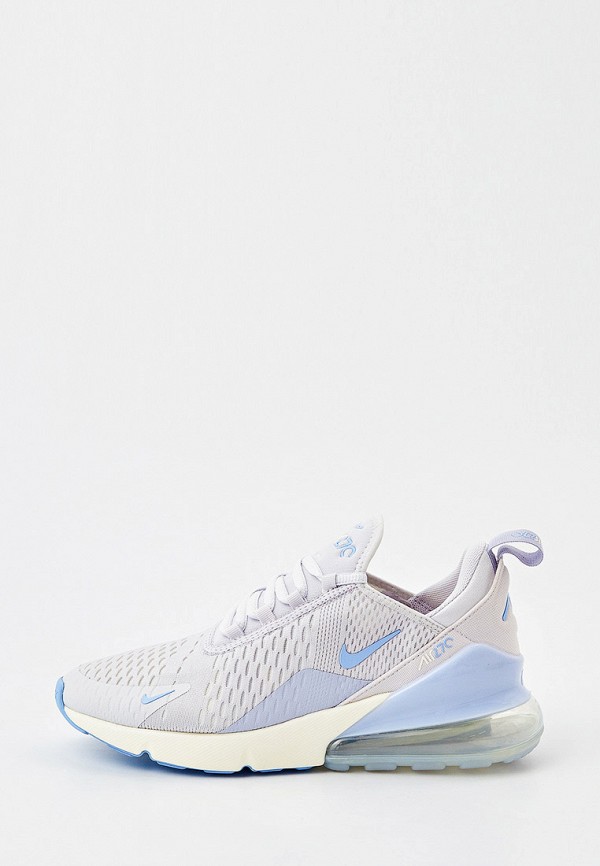 фото Кроссовки nike