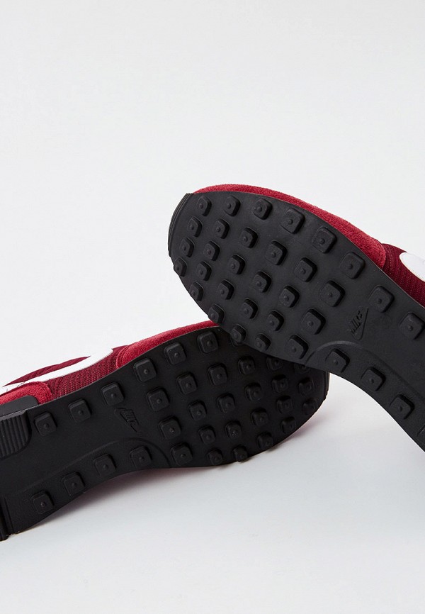 фото Кроссовки nike