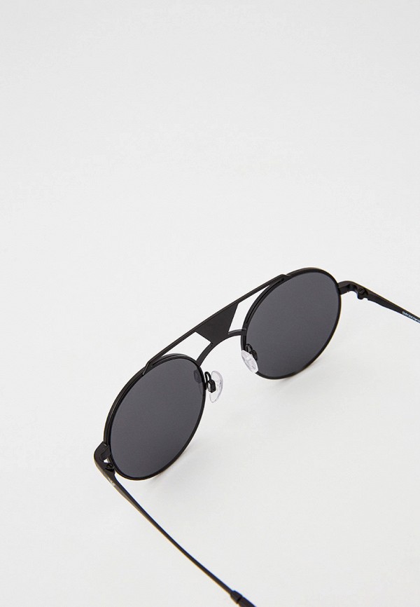 фото Очки солнцезащитные emporio armani