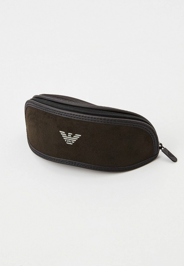 фото Очки солнцезащитные emporio armani