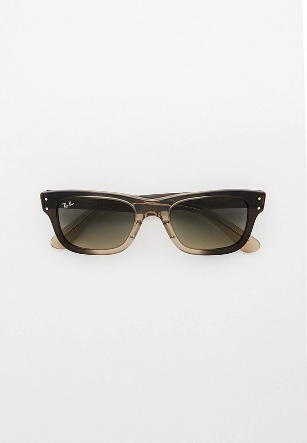 фото Очки солнцезащитные ray-ban®