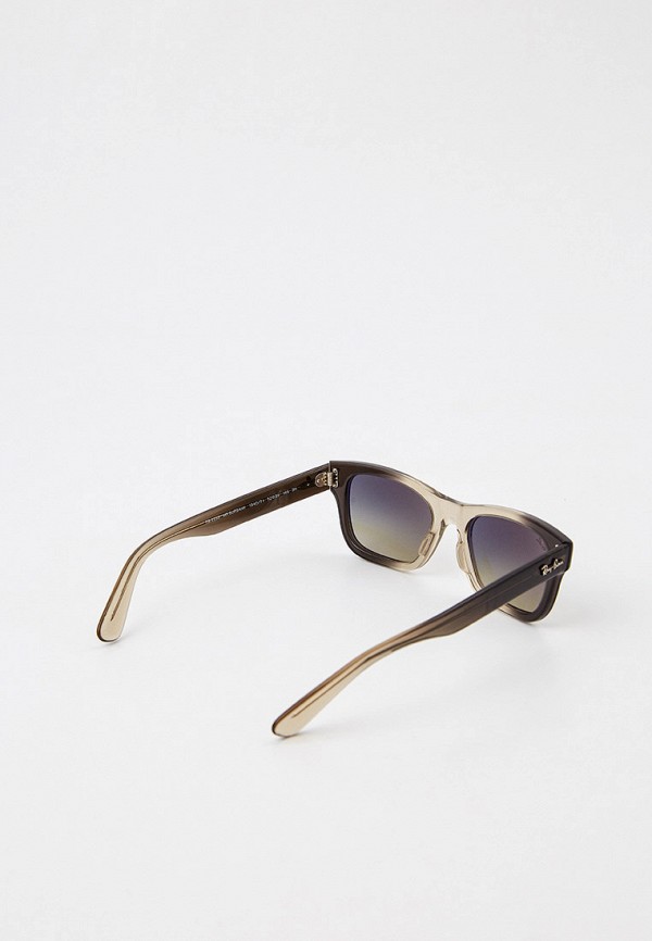фото Очки солнцезащитные ray-ban®
