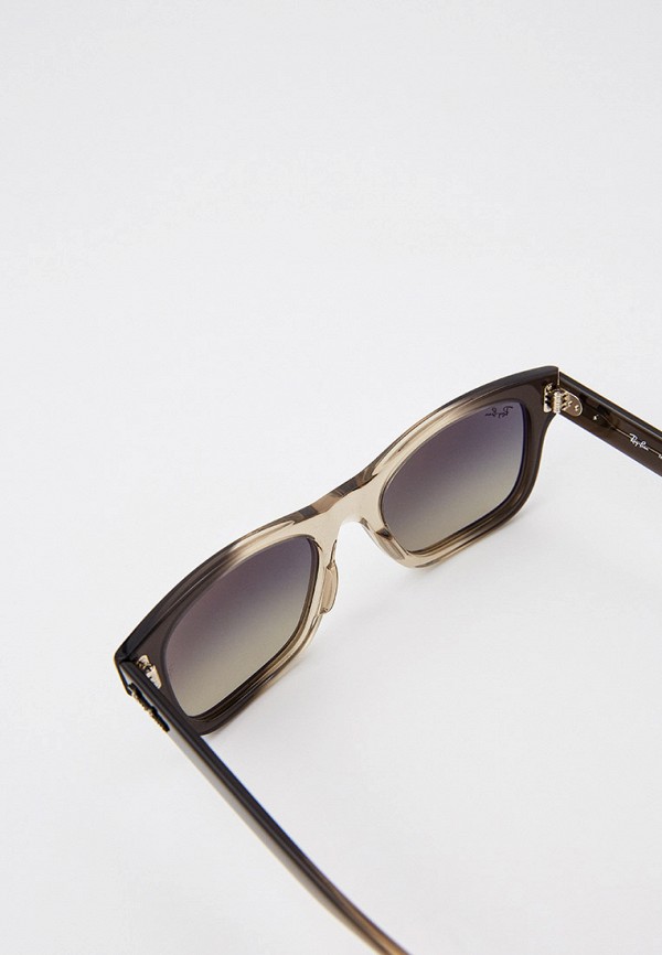 фото Очки солнцезащитные ray-ban®