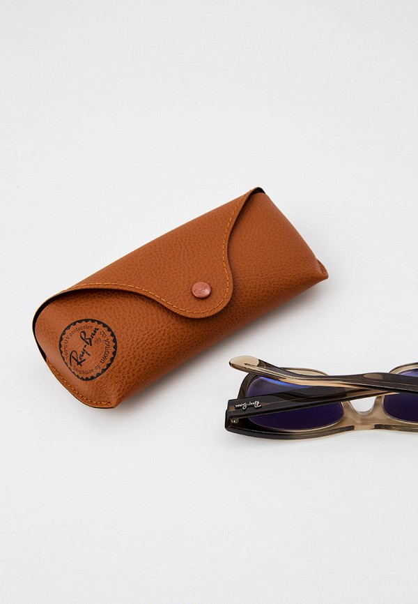фото Очки солнцезащитные ray-ban®