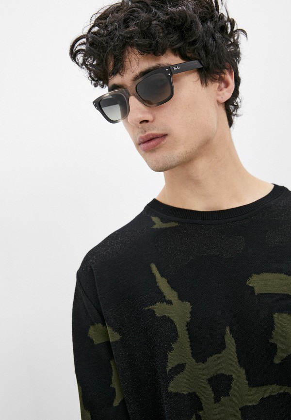 фото Очки солнцезащитные ray-ban®