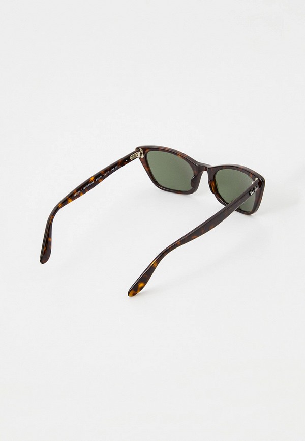 фото Очки солнцезащитные ray-ban®