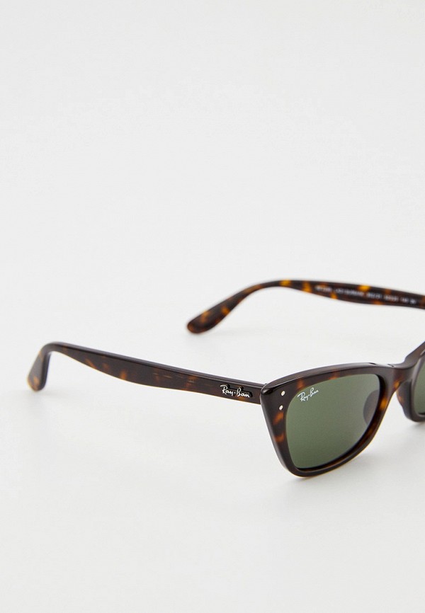 фото Очки солнцезащитные ray-ban®