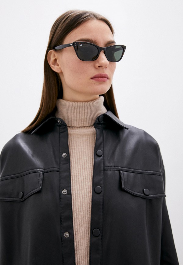 фото Очки солнцезащитные ray-ban®