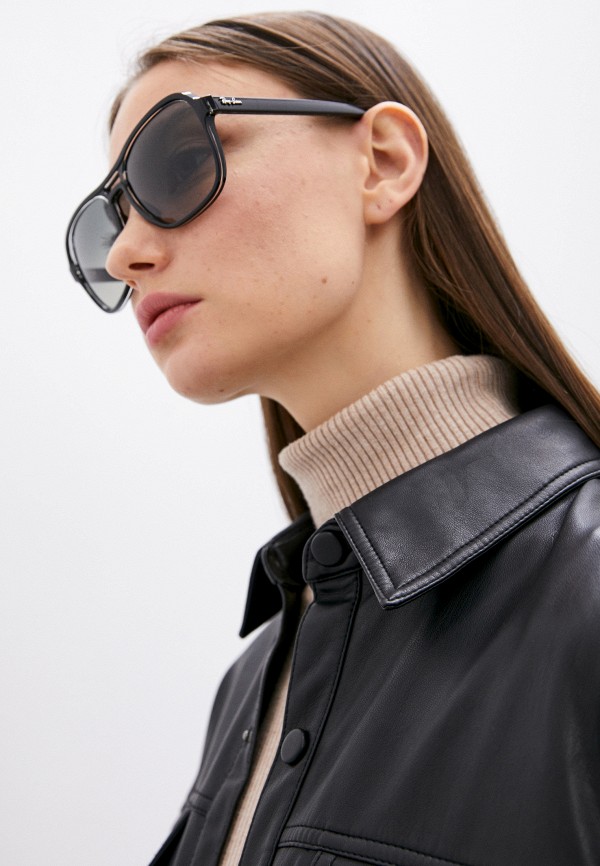 фото Очки солнцезащитные ray-ban®