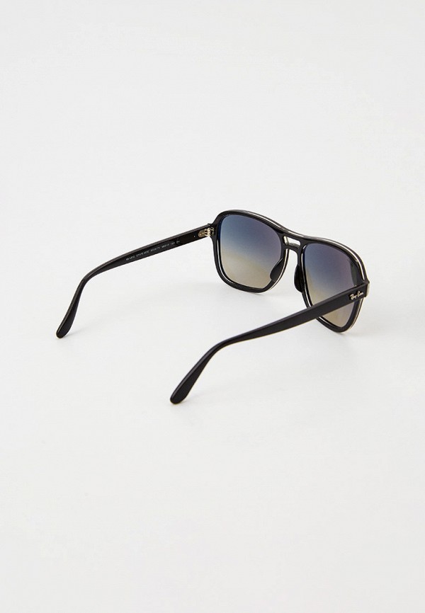 фото Очки солнцезащитные ray-ban®