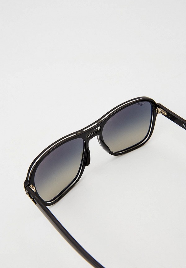 фото Очки солнцезащитные ray-ban®