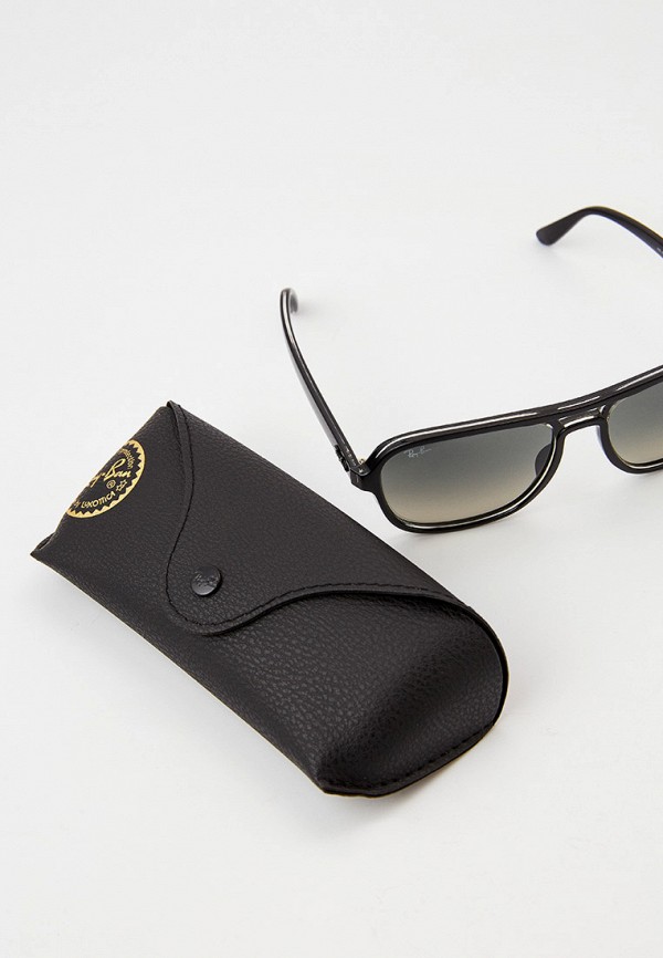 фото Очки солнцезащитные ray-ban®