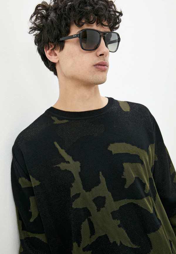 фото Очки солнцезащитные ray-ban®