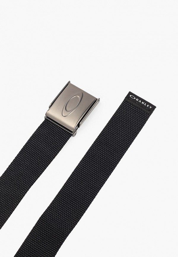 фото Ремень oakley