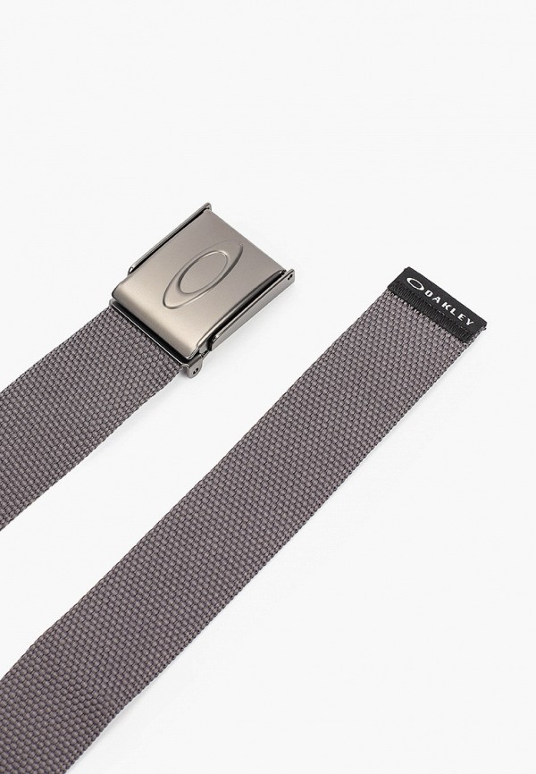 фото Ремень oakley