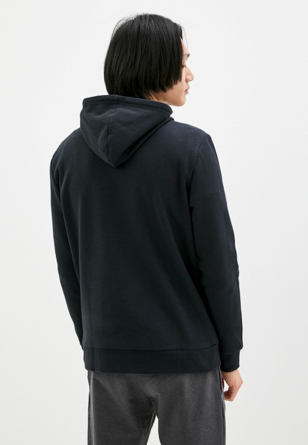 фото Худи oakley