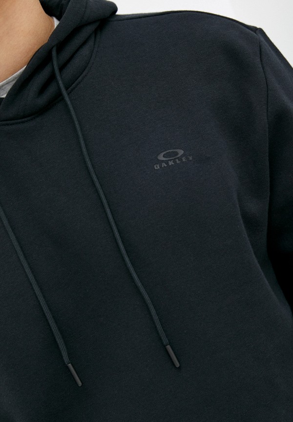 фото Худи oakley