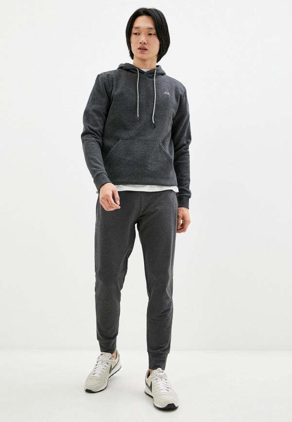 фото Худи oakley