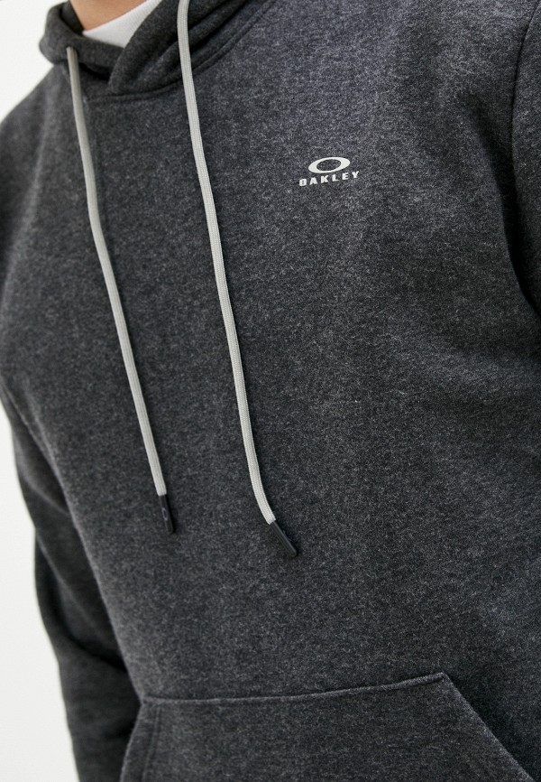 фото Худи oakley