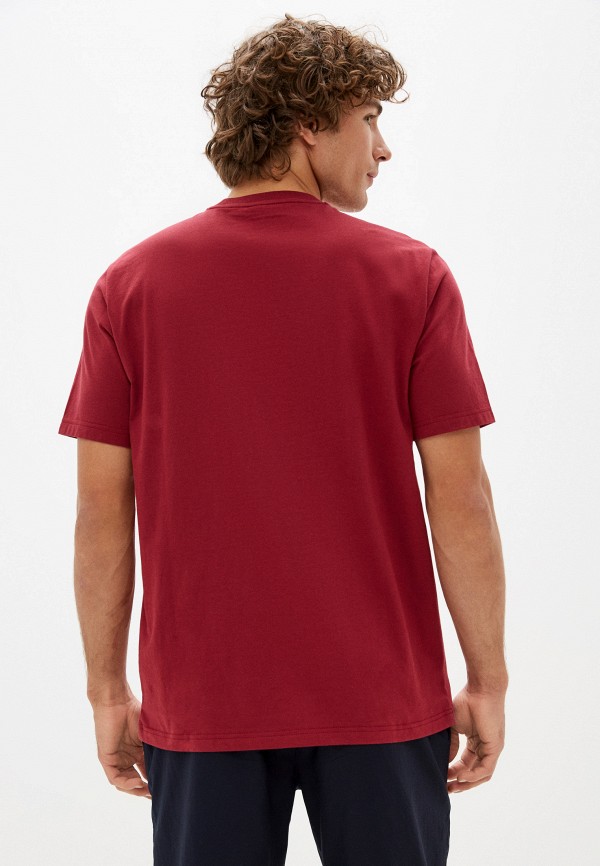 фото Футболка oakley