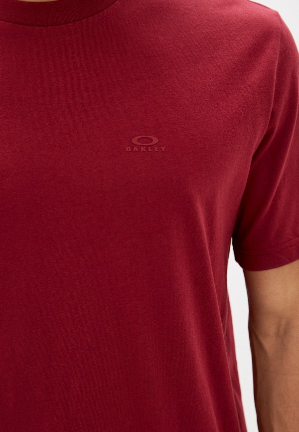 фото Футболка oakley