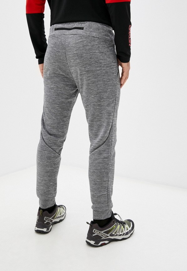 фото Брюки спортивные oakley