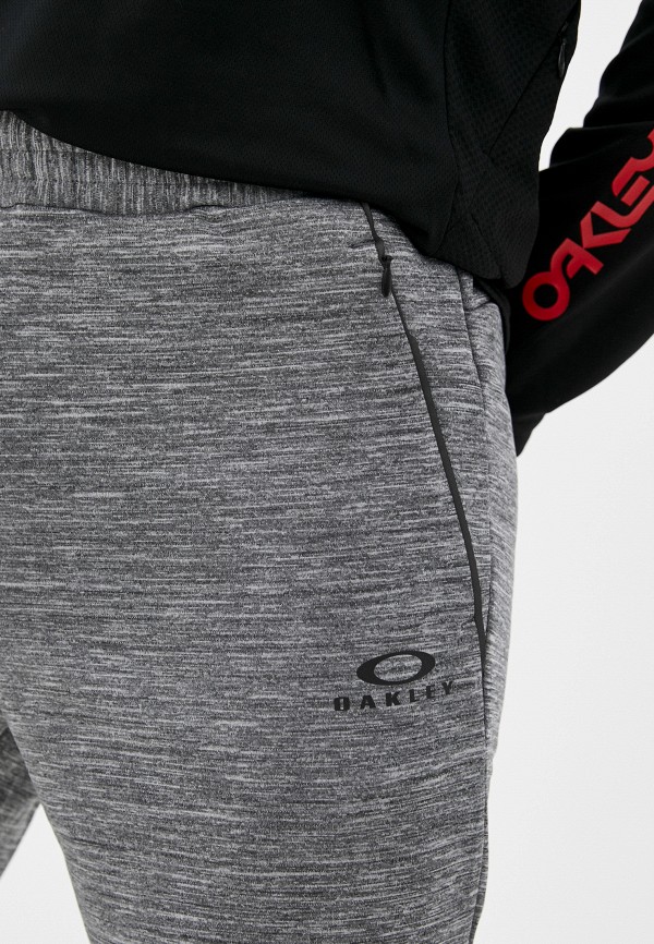 фото Брюки спортивные oakley
