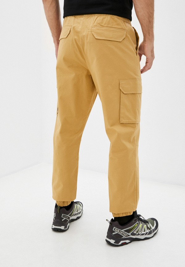 фото Брюки спортивные oakley