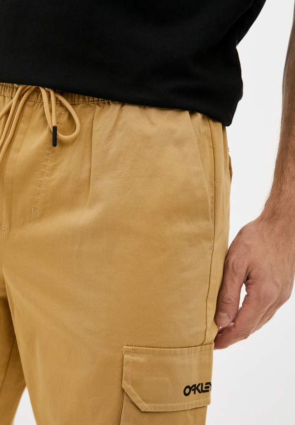 фото Брюки спортивные oakley