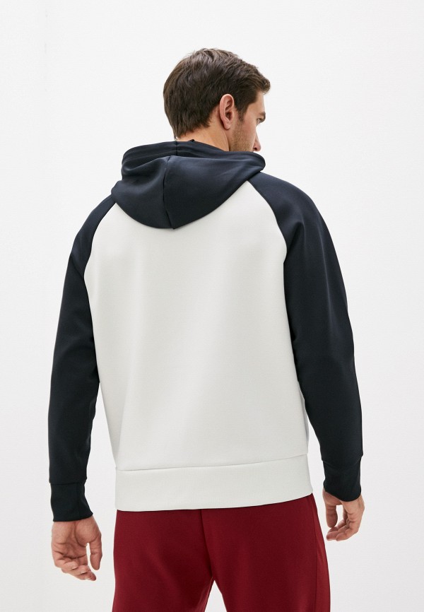 фото Худи oakley