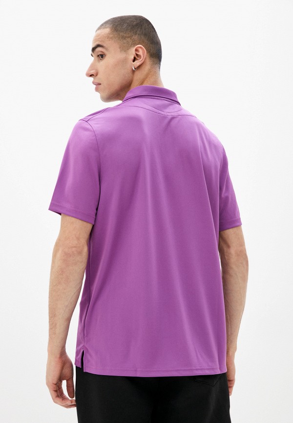 фото Поло oakley