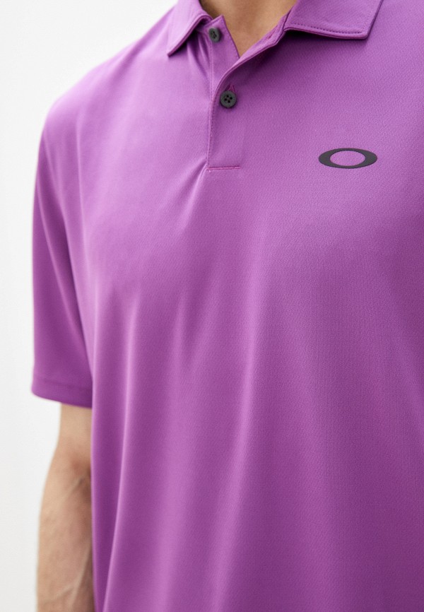 фото Поло oakley